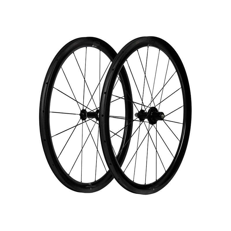 Upvine Wheels Pro Freno de llanta C50