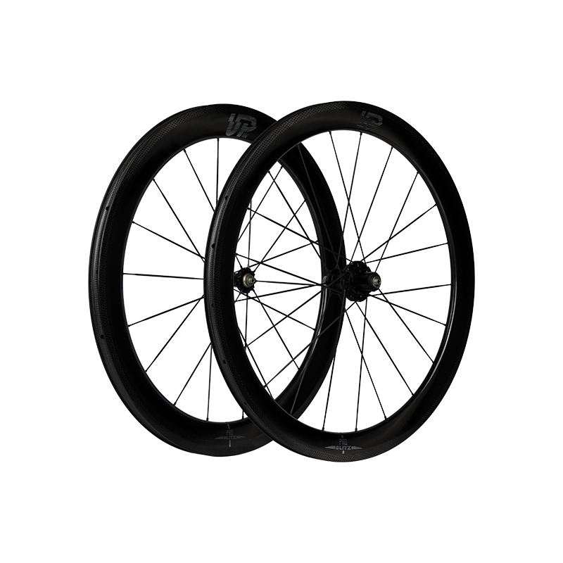 Upvine Wheels Pro Freno de llanta C60